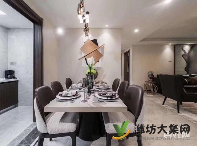 陽(yáng)光100三期 兩室兩廳全明戶型90平南北通透