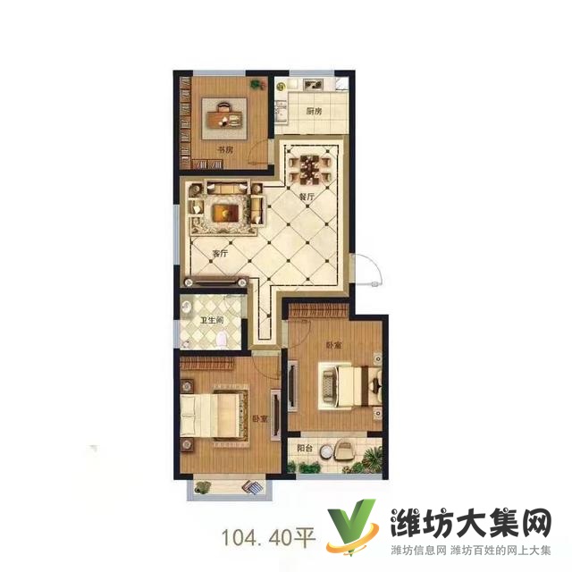 經開區熱銷樓盤 博裕一號 江越府 帝華城 找我買房優惠多多