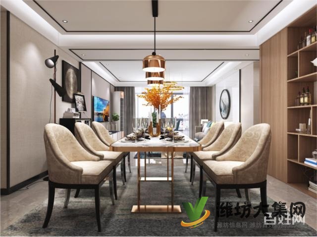 陽光100三期128平三室兩廳兩衛(wèi)雙學區(qū)住宅