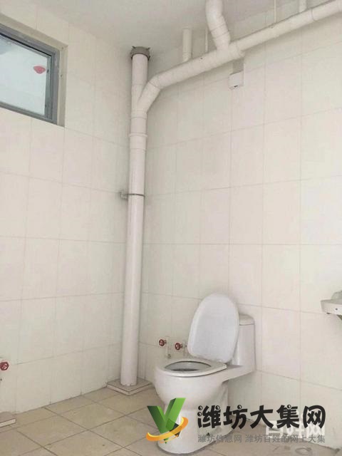 買的就是大戶,圖的就是省心,好房子,宏鼎凡爾賽麗都