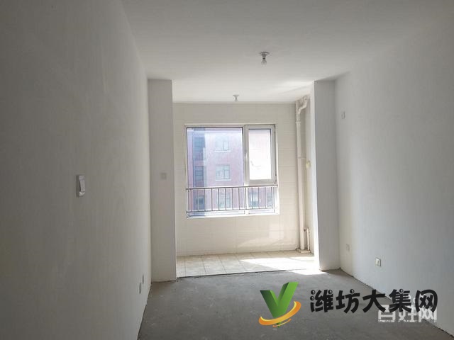 急售！青云瑞景園 130平方 大H戶型