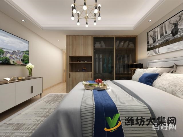 陽光100三期128平三室兩廳兩衛(wèi)雙學區(qū)住宅