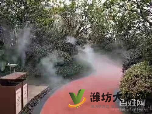 海聯江樾府買房送車位