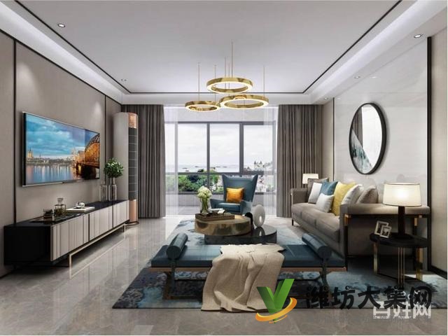 劃片廣文 實小*74~164平兩室三室四室