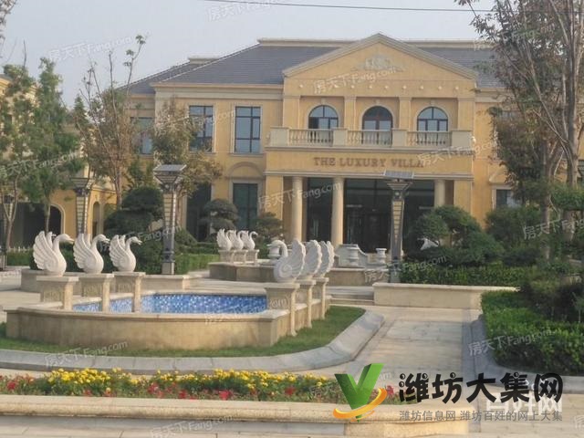 用錢急拋 蘭溪境界 現(xiàn)房別墅 送三車位 新房更名無(wú)中間費(fèi)用頂