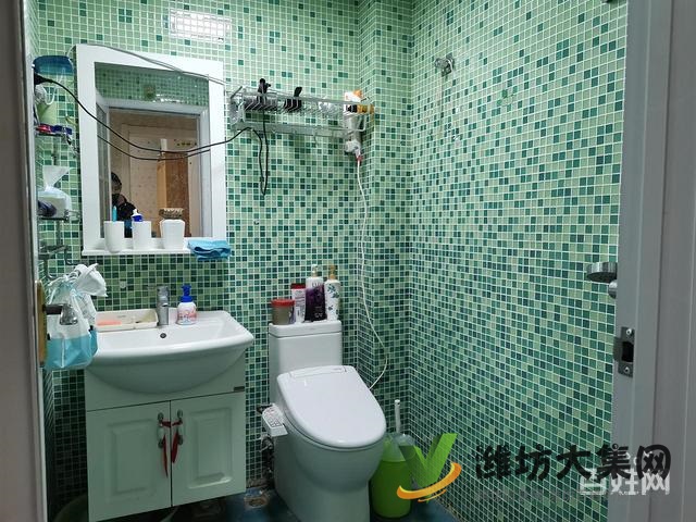 青云國(guó)際城公寓房，首付 3.5萬(wàn)元