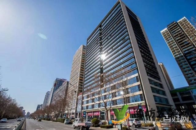 陽光一百商鋪清盤