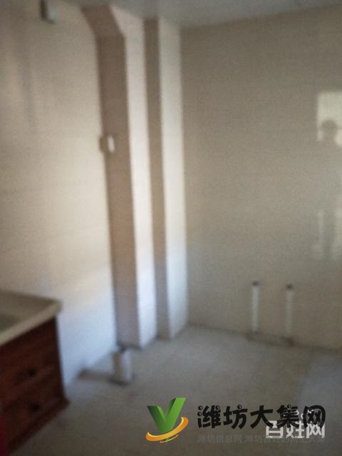 云湖未來城，新房，精裝