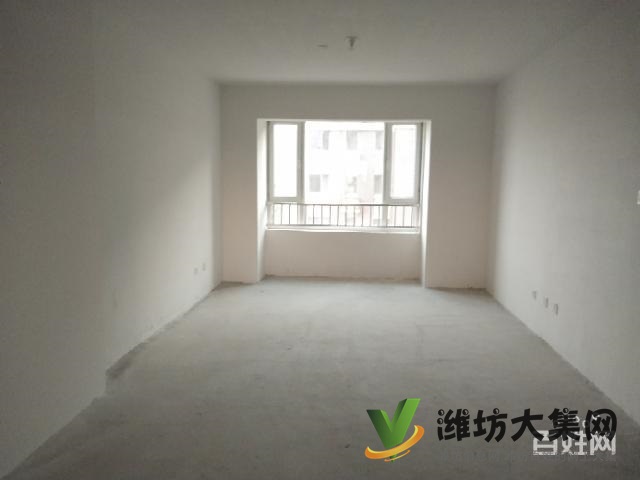 水木菁華黃金觀景洋房3999一平包更名急售