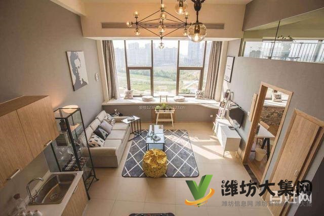 陽光100四室兩廳兩衛156平劃片廣文 實小