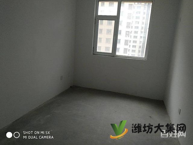 ！買的就是大H戶型 樓層任選周邊配套完善 凡爾賽麗