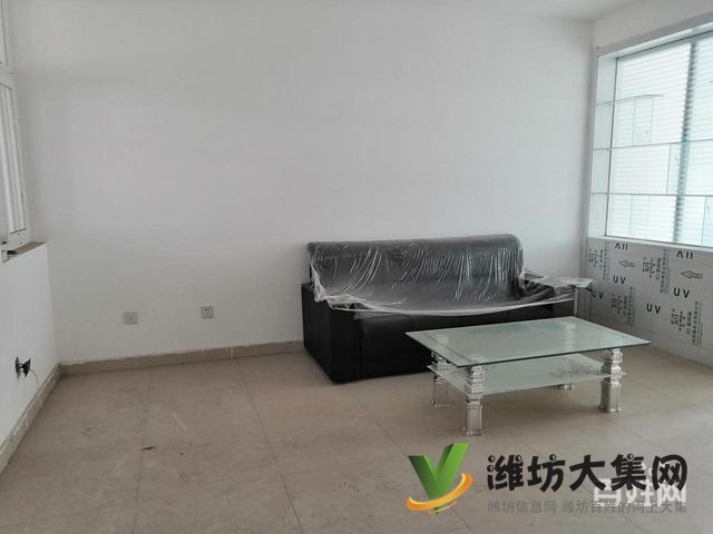 福滿園上下復式，精裝未住，四室兩廳帶倉庫