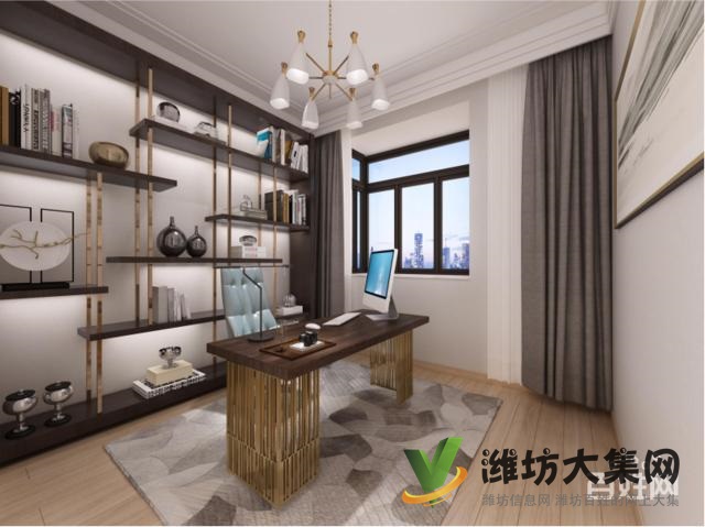 南北通透128平劃片廣文 實小