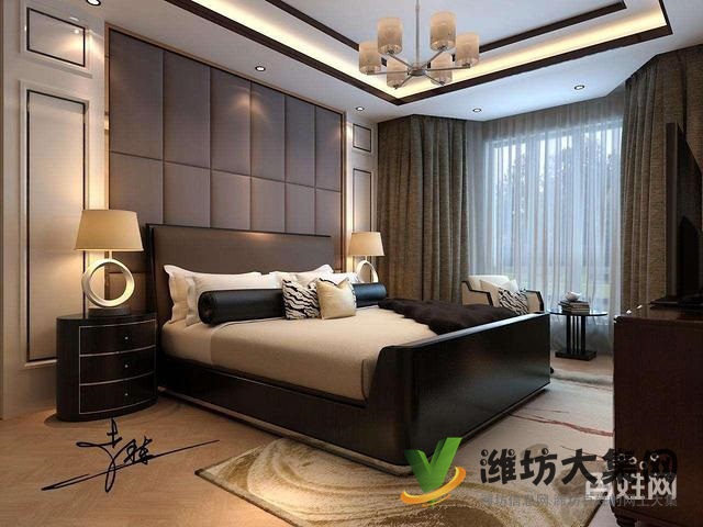 陽光100四室兩廳兩衛156平劃片廣文 實小