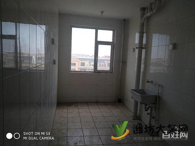 ！買的就是大H戶型 樓層任選周邊配套完善 凡爾賽麗