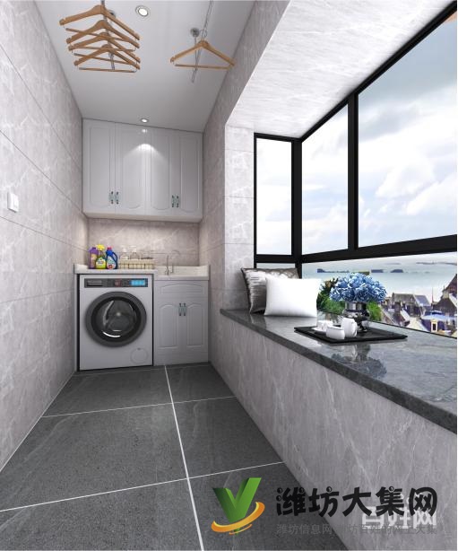 91~164平雙學(xué)區(qū)精平住宅劃片廣文 實(shí)小