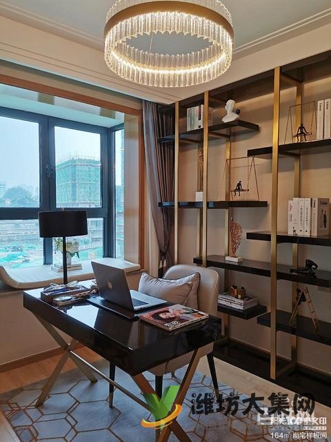 陽光100三期156平四室兩廳兩衛(wèi) 樣板間開放歡迎品鑒