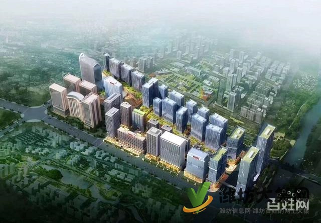 奎文印128平三室兩廳兩衛(wèi)南北通透劃片廣文 實(shí)小