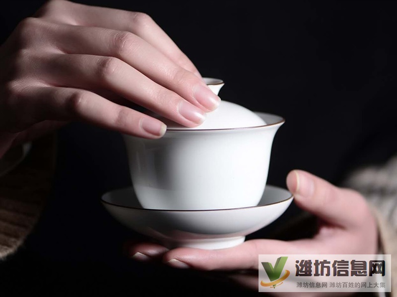 濰坊電商攝影淘寶拍照，電商設(shè)計，詳情頁制作，主圖視頻拍攝