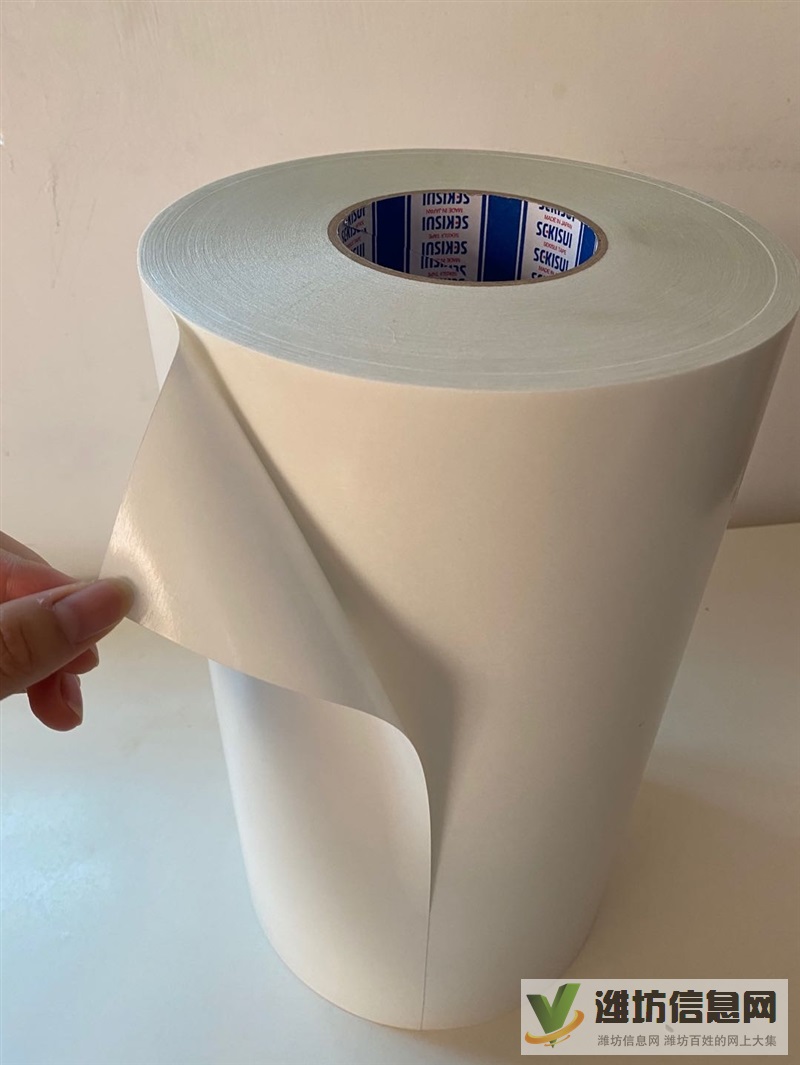 積水WF006+積水WF008+積水WF003現貨廠家-原裝進口