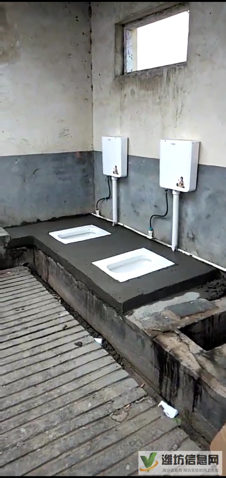 濰坊奎文附近有疏通下水道疏通馬桶師傅快速上門