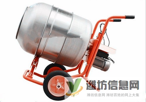 小型攪拌機(jī)醬菜生產(chǎn)應(yīng)用