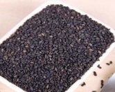 上海進口泰國芝麻清關報關