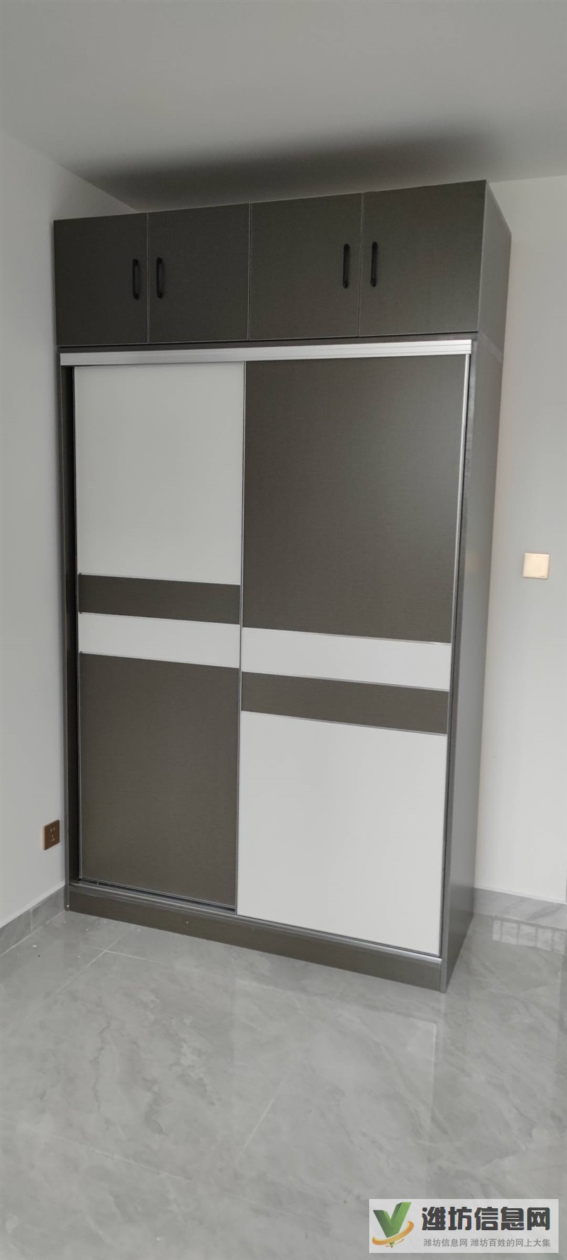 濰坊市濰城區和平路4088號廣豐大廈