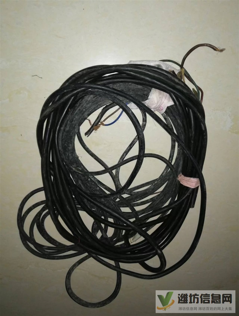 電閘電纜線網線空調用銅管電焊條切割機扒子臺虎鉗四向電閘