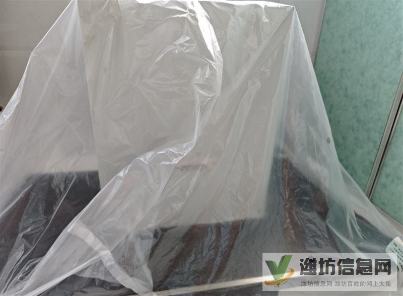 低價處理油煙機